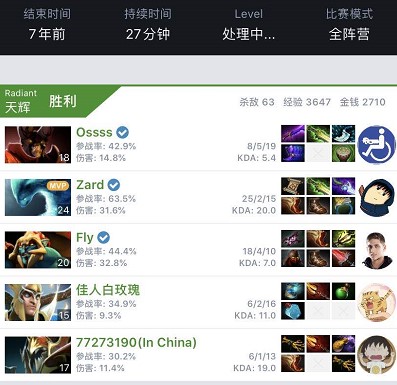 这种快速高 这种快速高