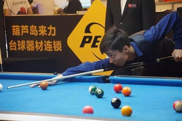 价榜上拔得