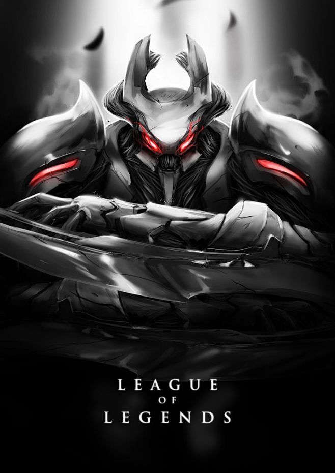se